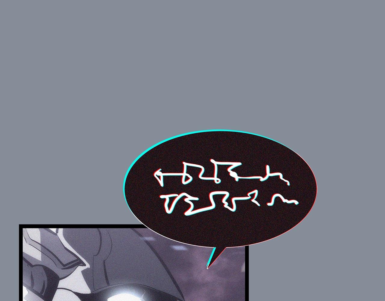 第177话 请求50