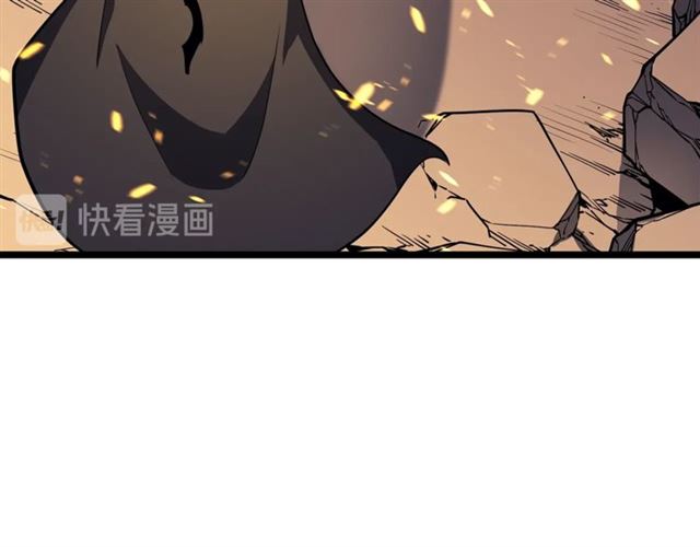 第83话 借用恶魔女136