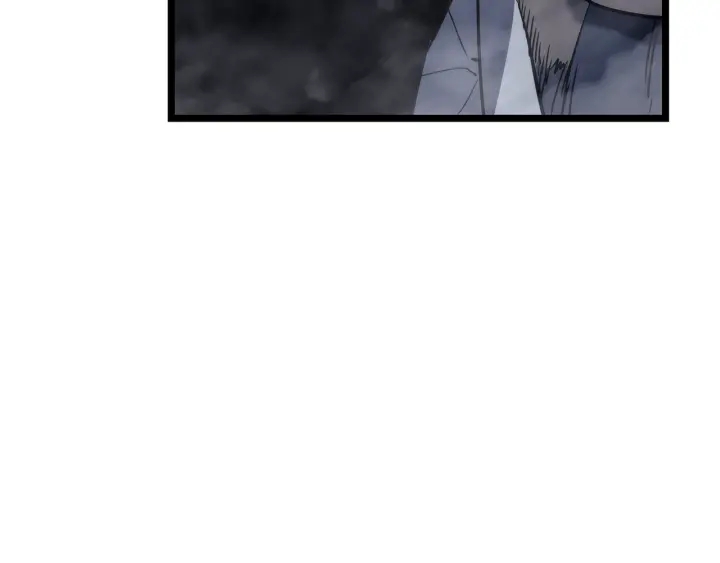 第150话 会长被刺39