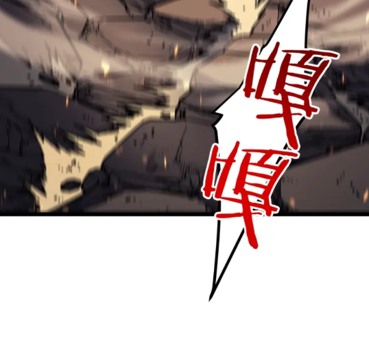 第104话 巅峰37