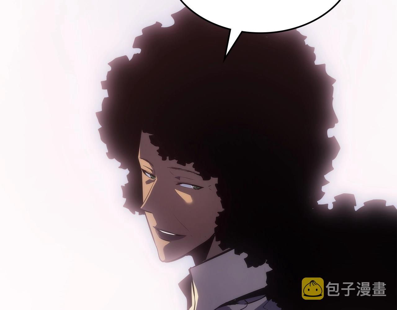 第174话 对峙45