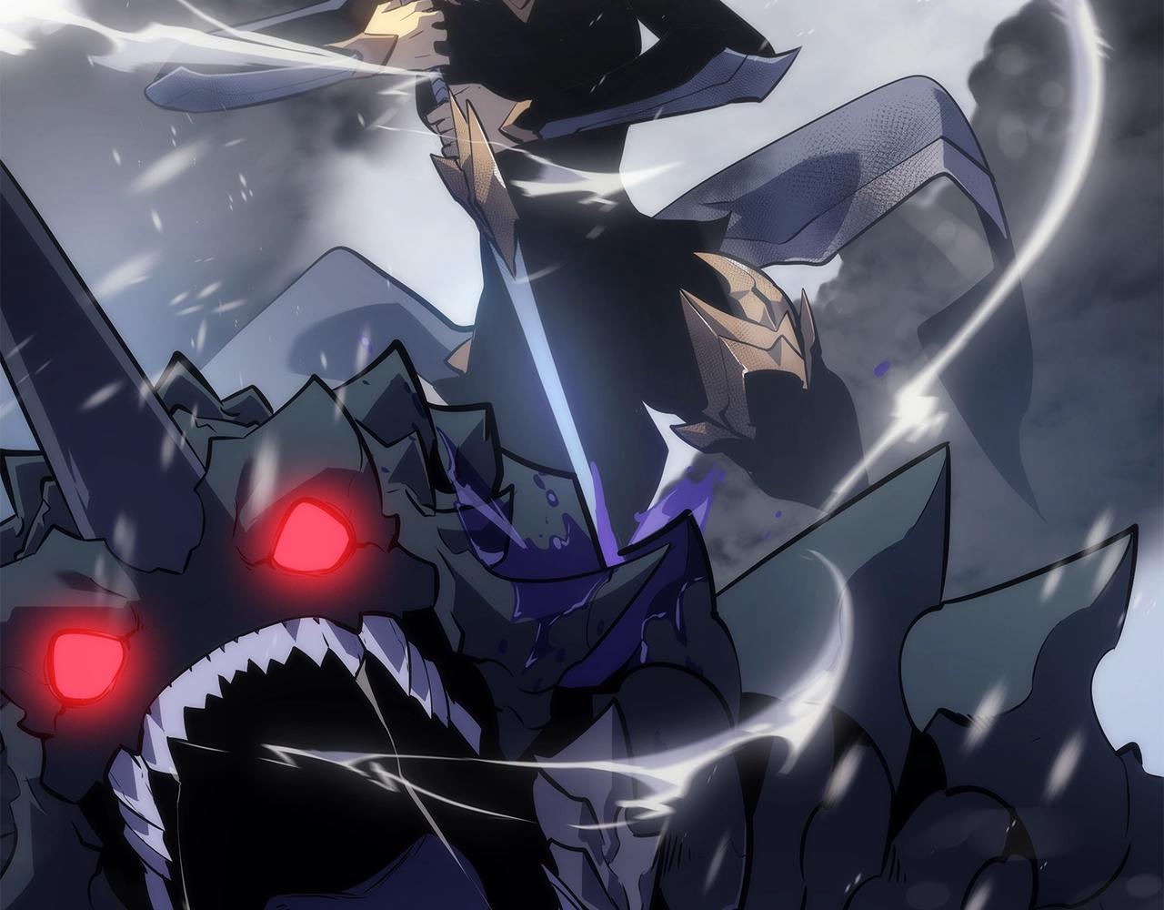 第177话 请求169