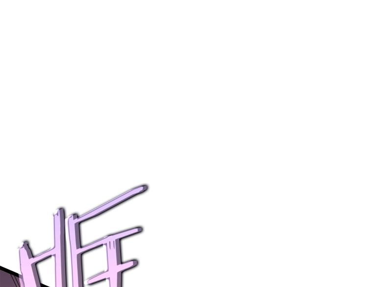 第164话 复活111