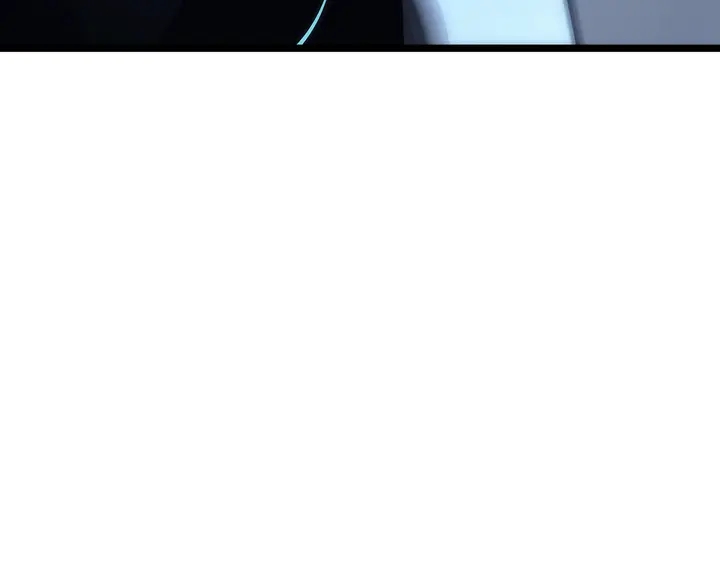 第114话 失控的蚂蚁58