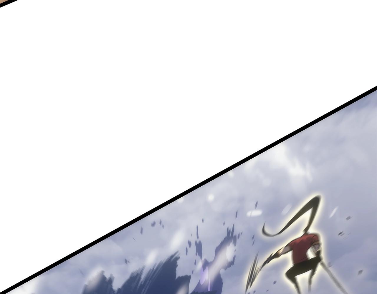 第173话 龙惧58