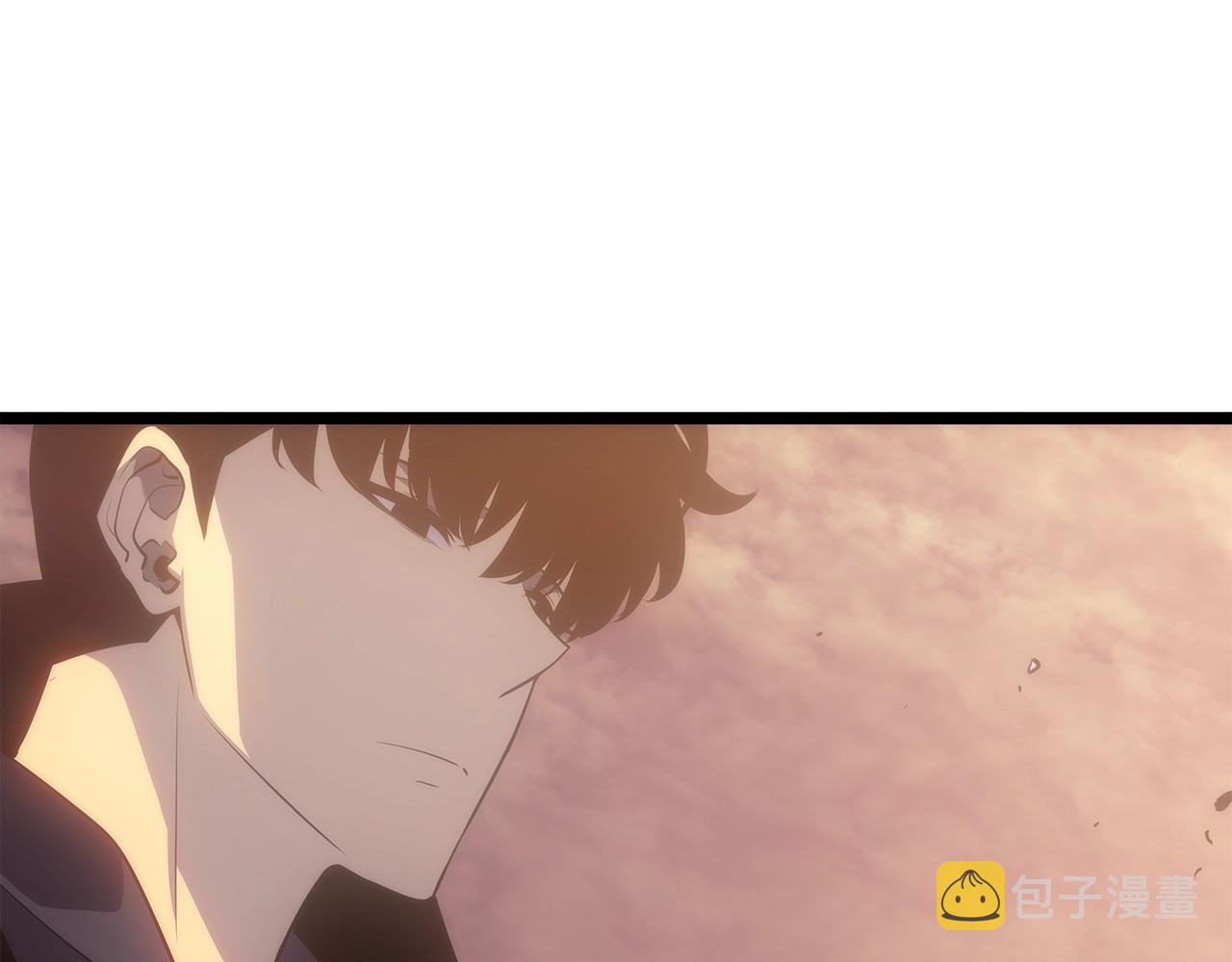第170话 宣战164