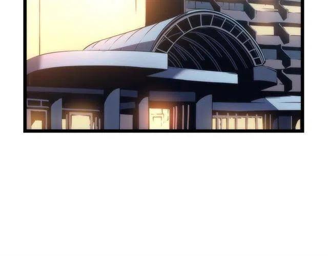 第94话 进化的蚂蚁24