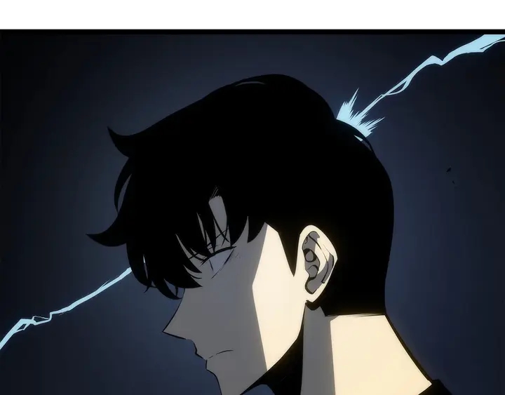 第118话 全速！150