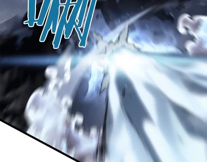 第150话 会长被刺130