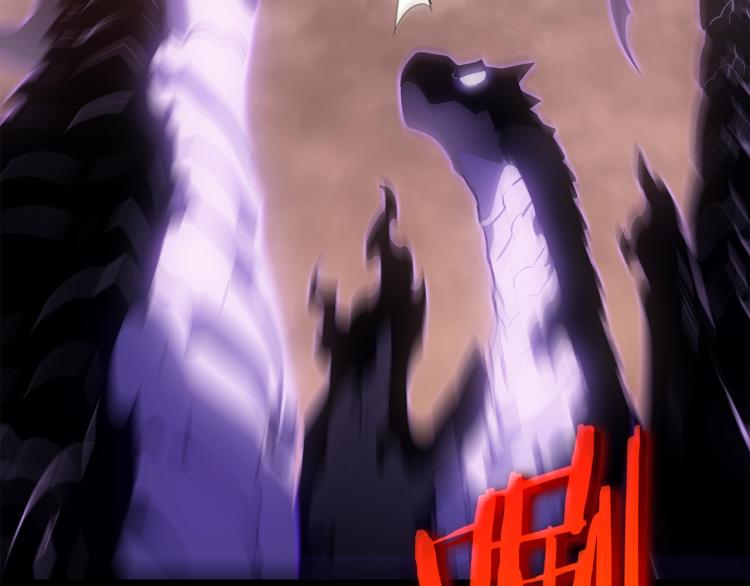 第168话 战争的真相42