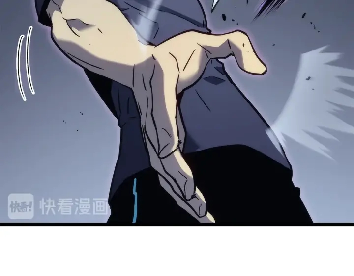 第154话 终结还是开始116