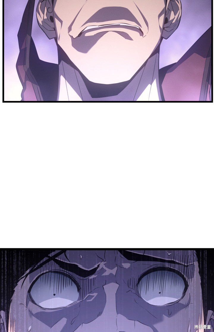 番外280