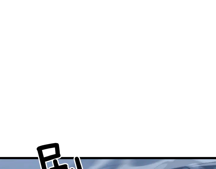 第114话 失控的蚂蚁45