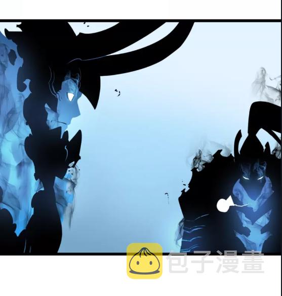 第54话 王者艾恩76