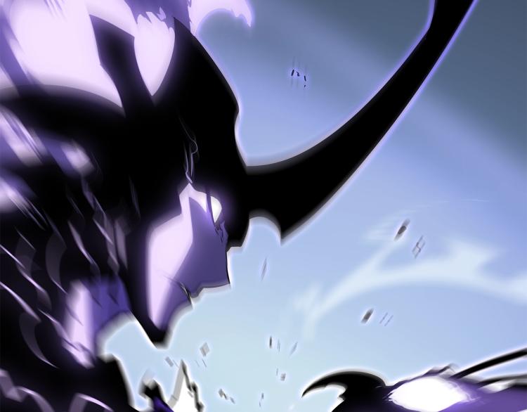 第167话 真正的战争230