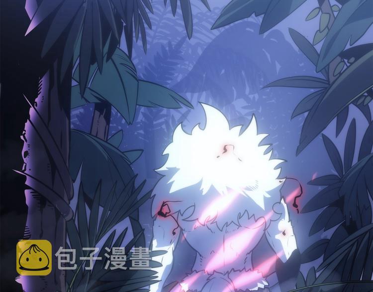 第165话 王的警告80
