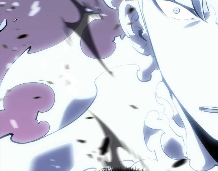 第129话 视角181