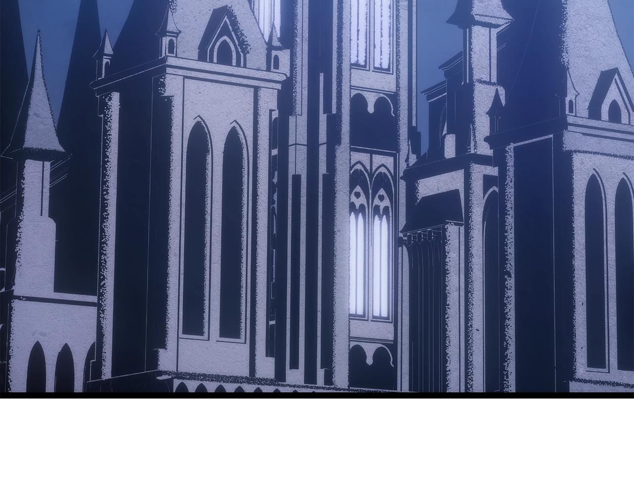 第171话 从这里开始62