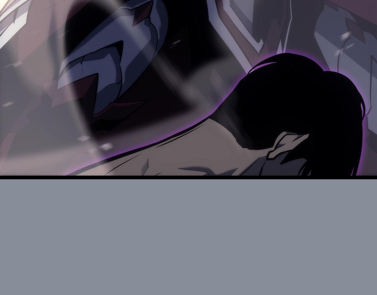 第177话 请求66