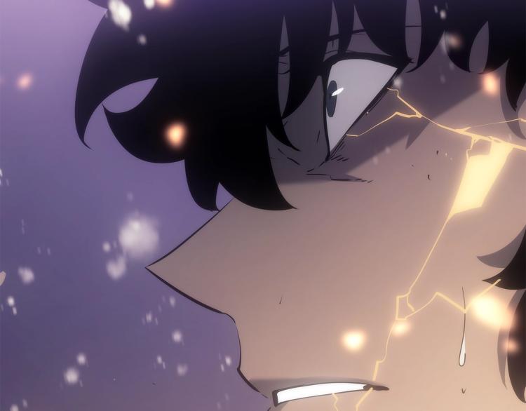 第166话 战争的序幕81