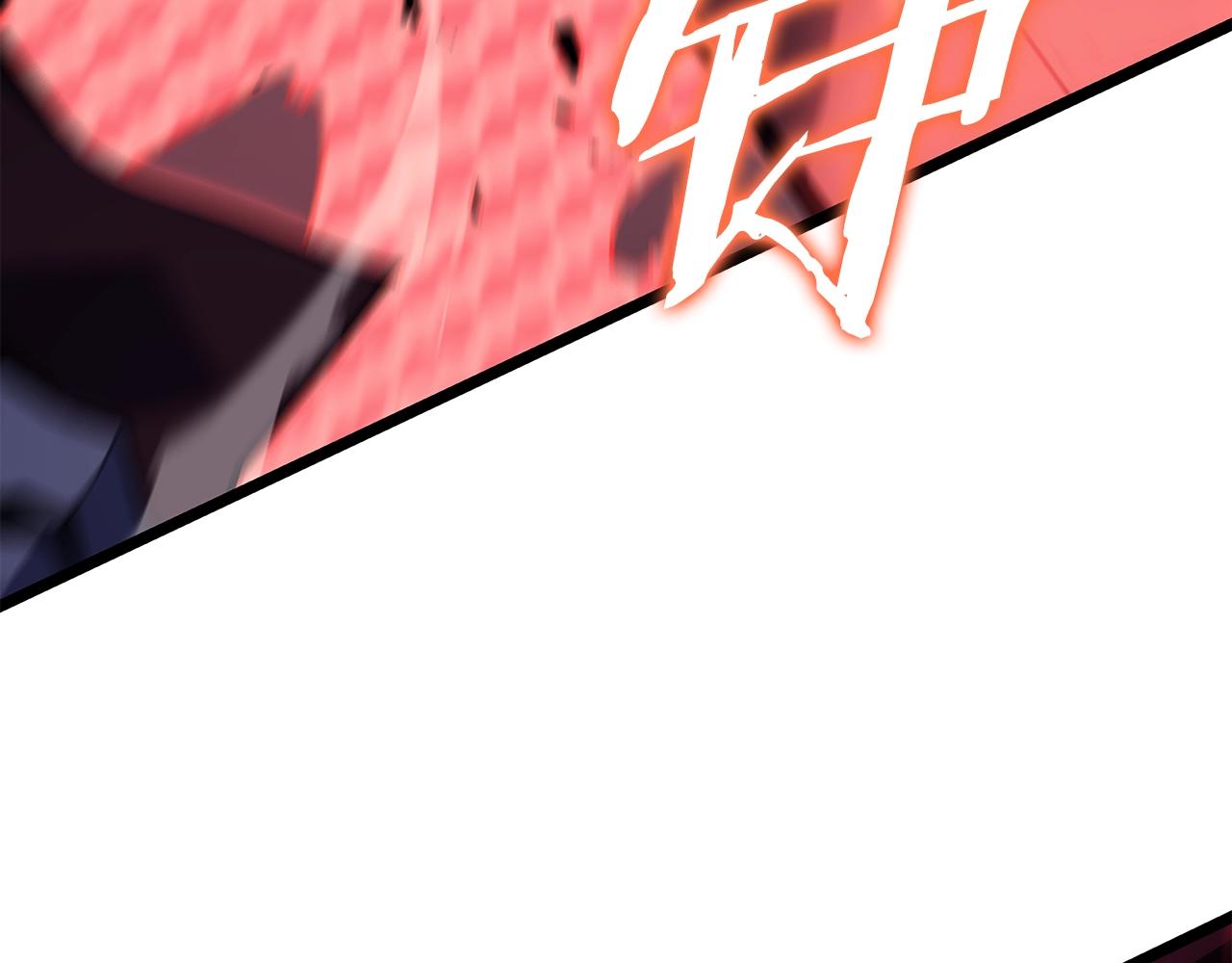 第178话 虚无世界27年214