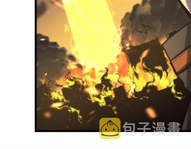 第81话 恶魔贵族47