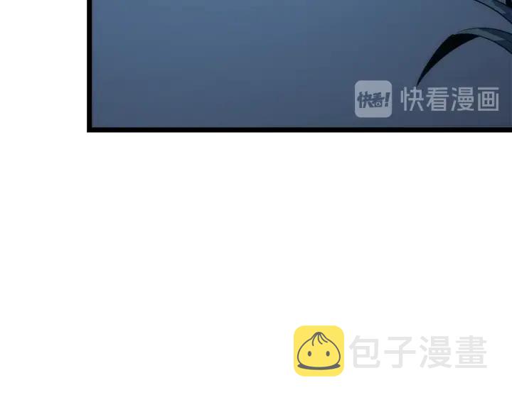 第151话 会长之死234