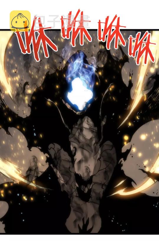 第53话 尽在掌握69