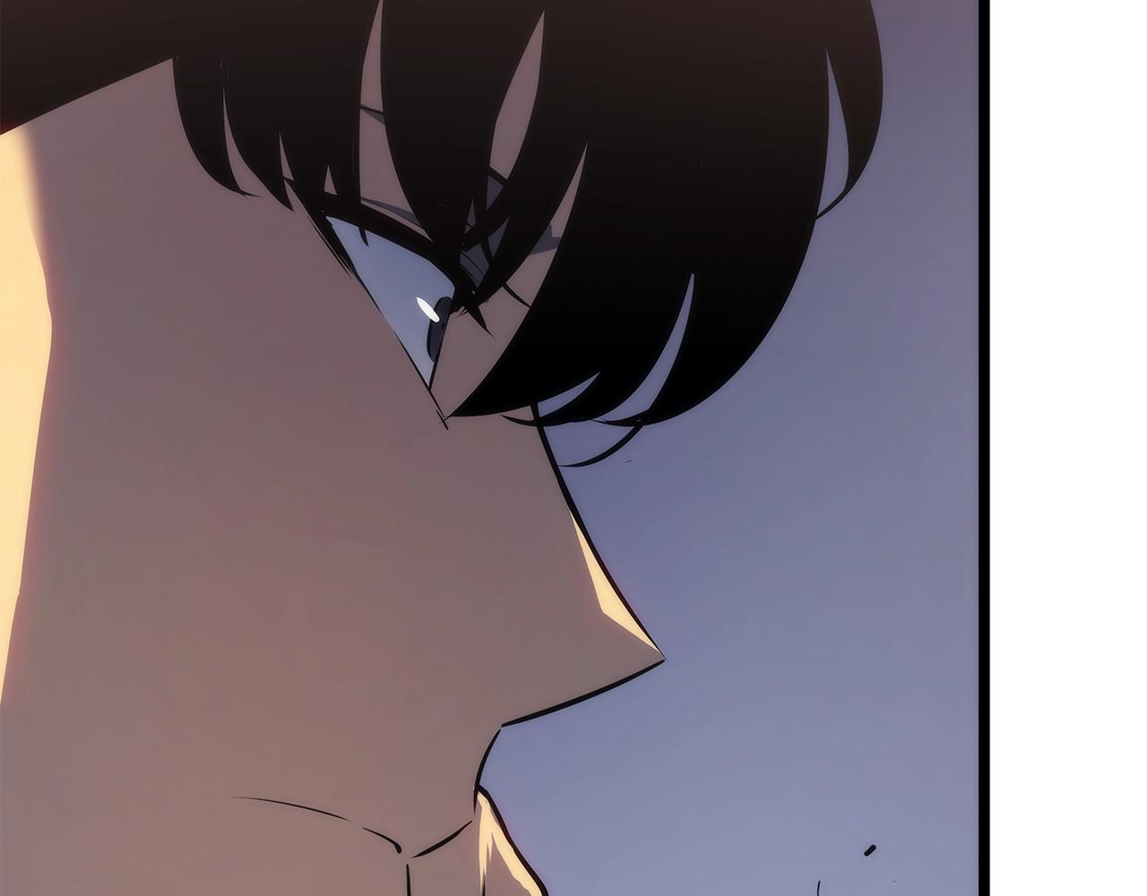 第156话 发疯的野兽143