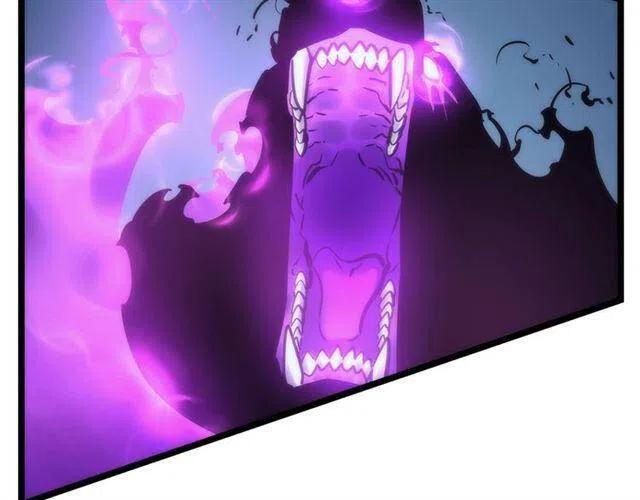 第103话 不知所措小蚂蚁276