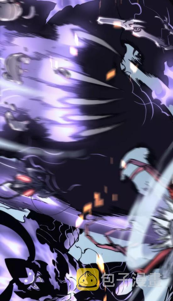 第101话 王与王52