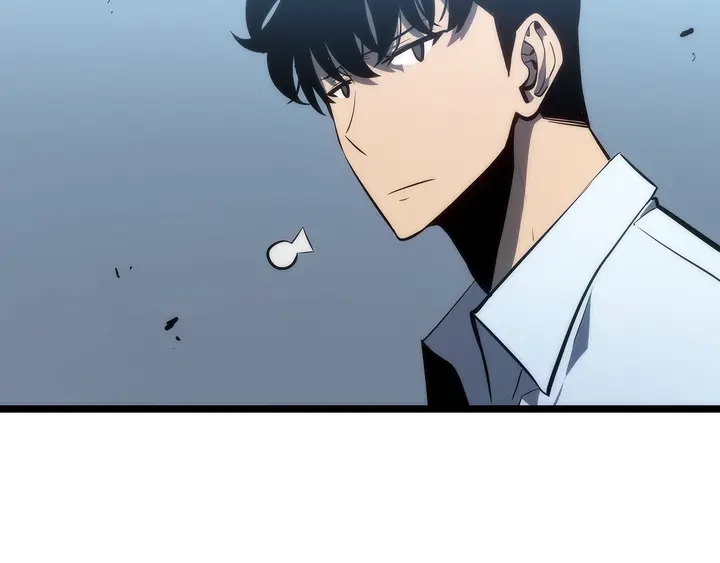 第114话 失控的蚂蚁187