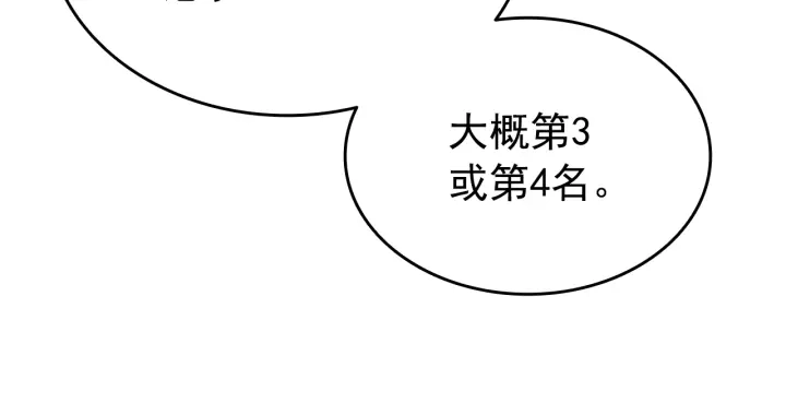 第149话 猎杀名单186