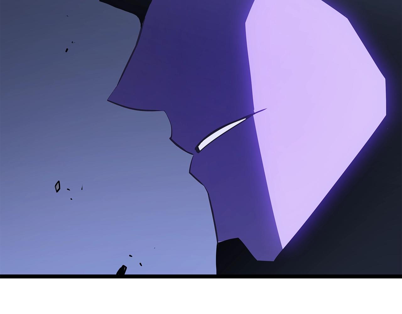第171话 从这里开始135