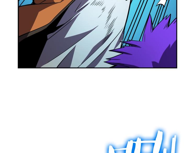 第31话 二次觉醒者？39