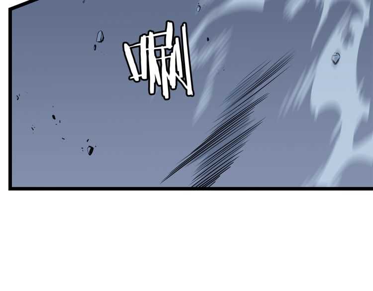 第127话 养成系统48