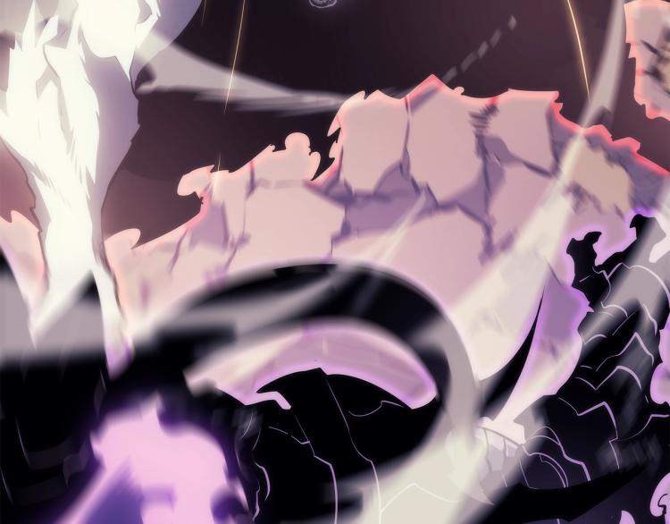 第160话 落幕29