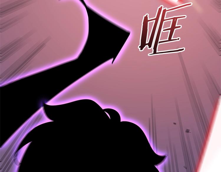第159话 合围168