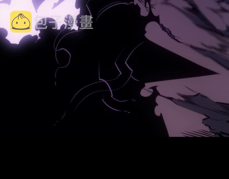 第163话 我就是你49