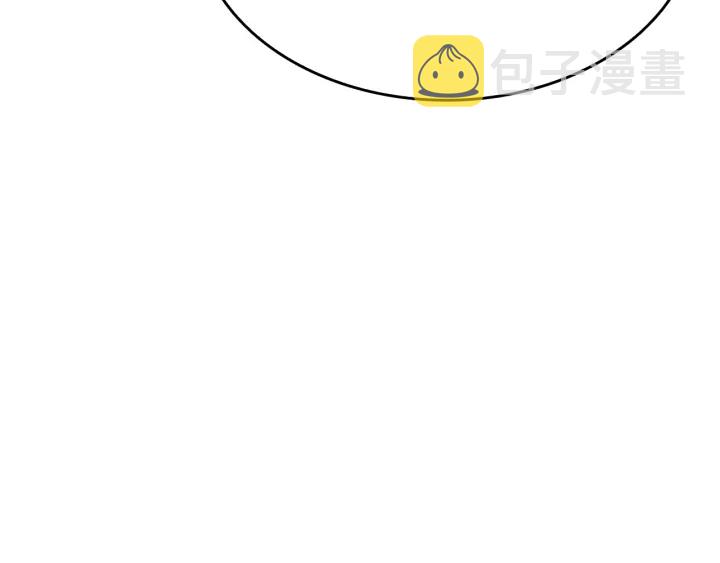 第148话 魔气59