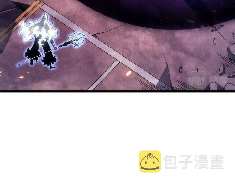 第165话 王的警告12