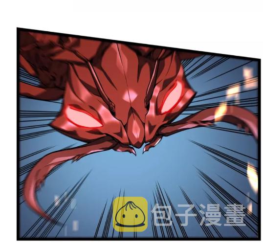 第101话 王与王46