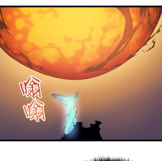 第74话 巫师之歌67