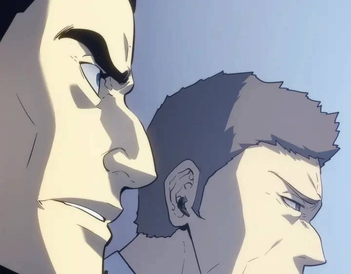 第148话 魔气95