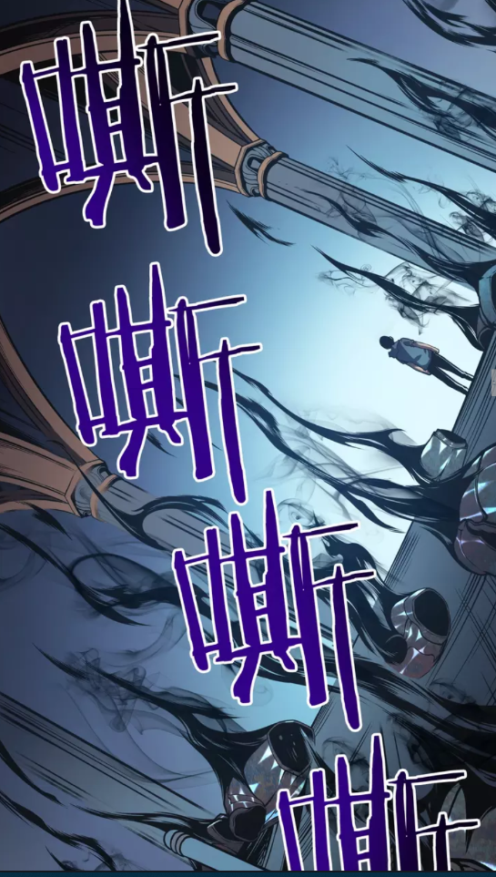 第45话 君王诞生！51