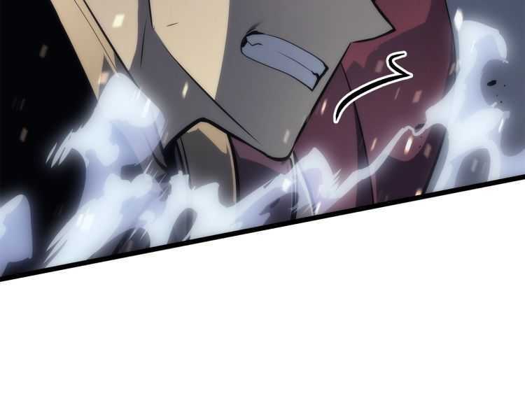 第129话 视角135