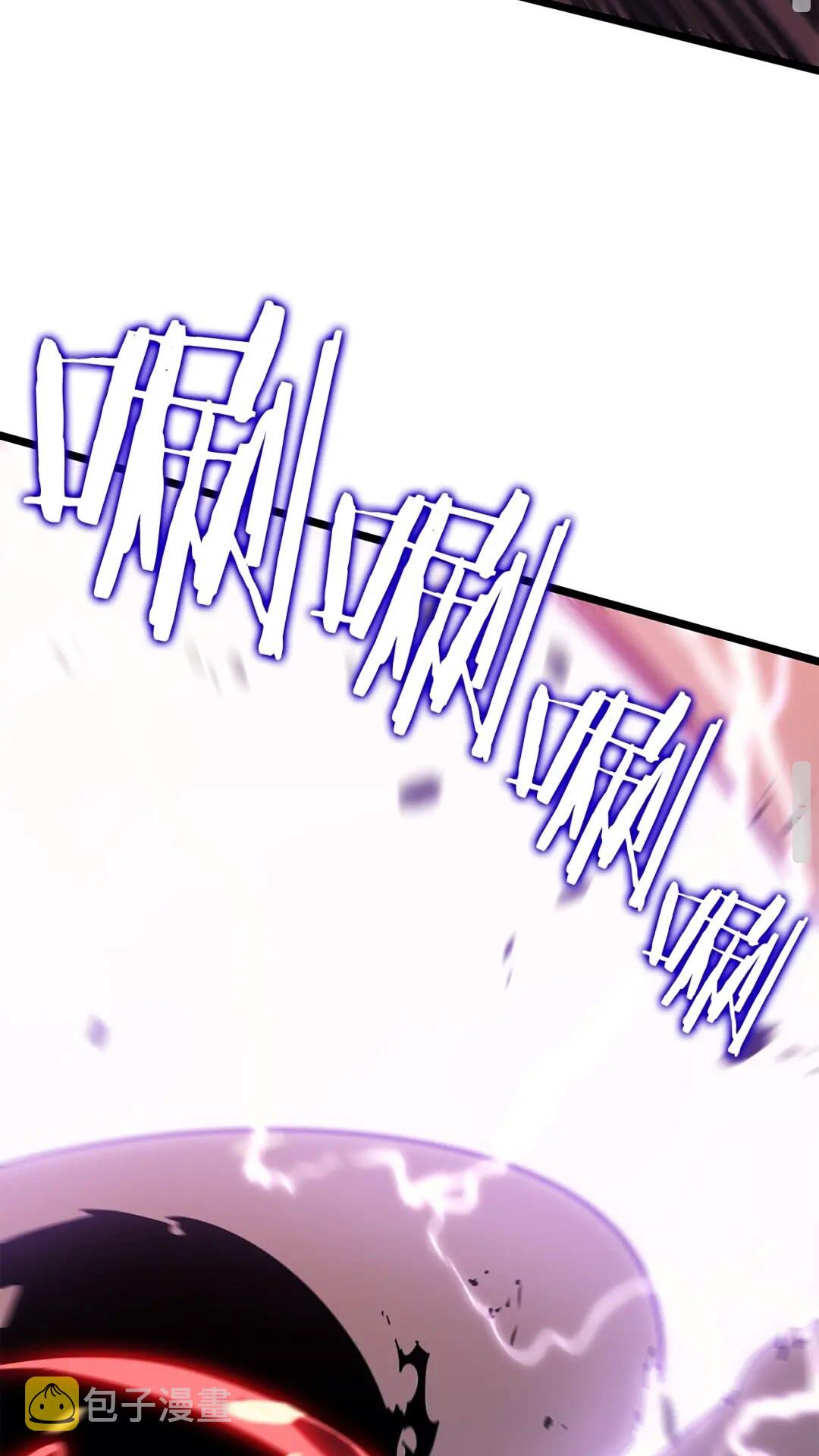 第136话 伺机而动76