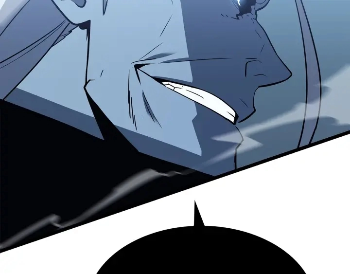 第151话 会长之死63