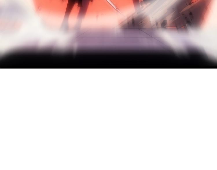 第165话 王的警告232