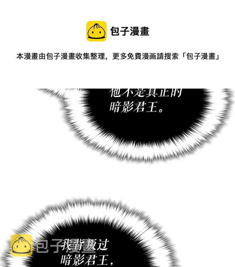 第165话 王的警告112